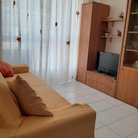 Nni Gecchi