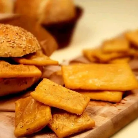 דירה Nni Gecchi צ'פאלו