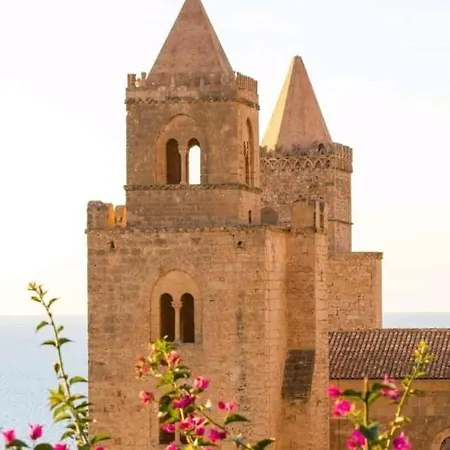شقة Nni Gecchi