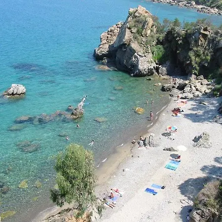 Nni Gecchi Appartement *