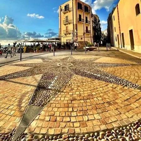 Appartement Nni Gecchi