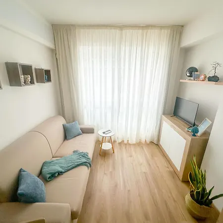 Nni Gecchi Cefalú